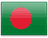 bangflag1