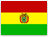 denmflag