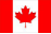 canflag
