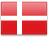 denmflag