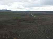 Photography