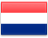 nethflag1