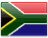 safrflag1