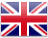 ukflag1