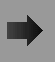 right arrow